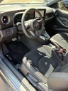 Autoscout Image 14