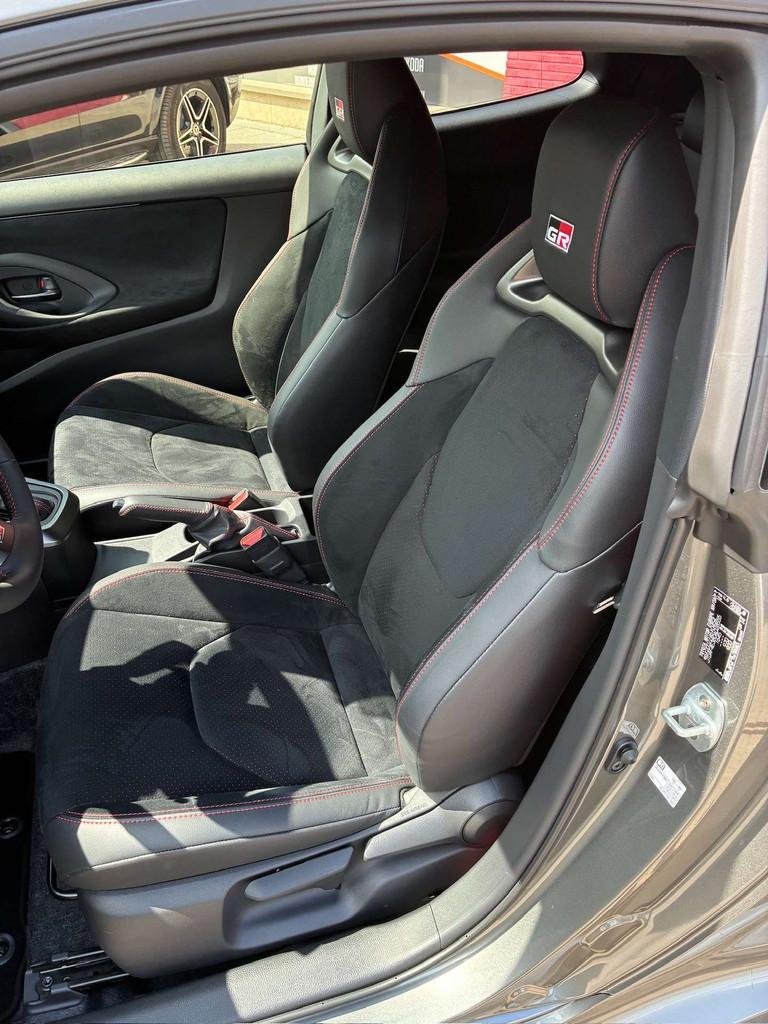 Autoscout Image 15