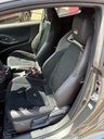 Autoscout Image 15