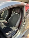 Autoscout Image 16