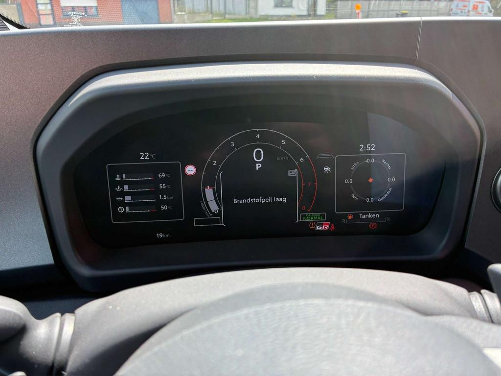 Autoscout Image 17