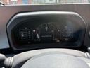 Autoscout Image 17