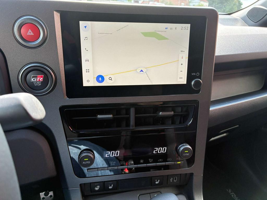 Autoscout Image 18