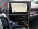 Autoscout Image 18