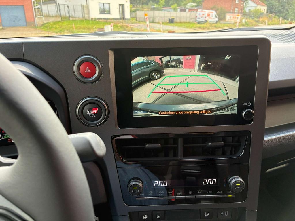 Autoscout Image 19