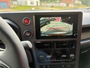 Autoscout Image 19