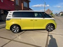 Autoscout Image 2