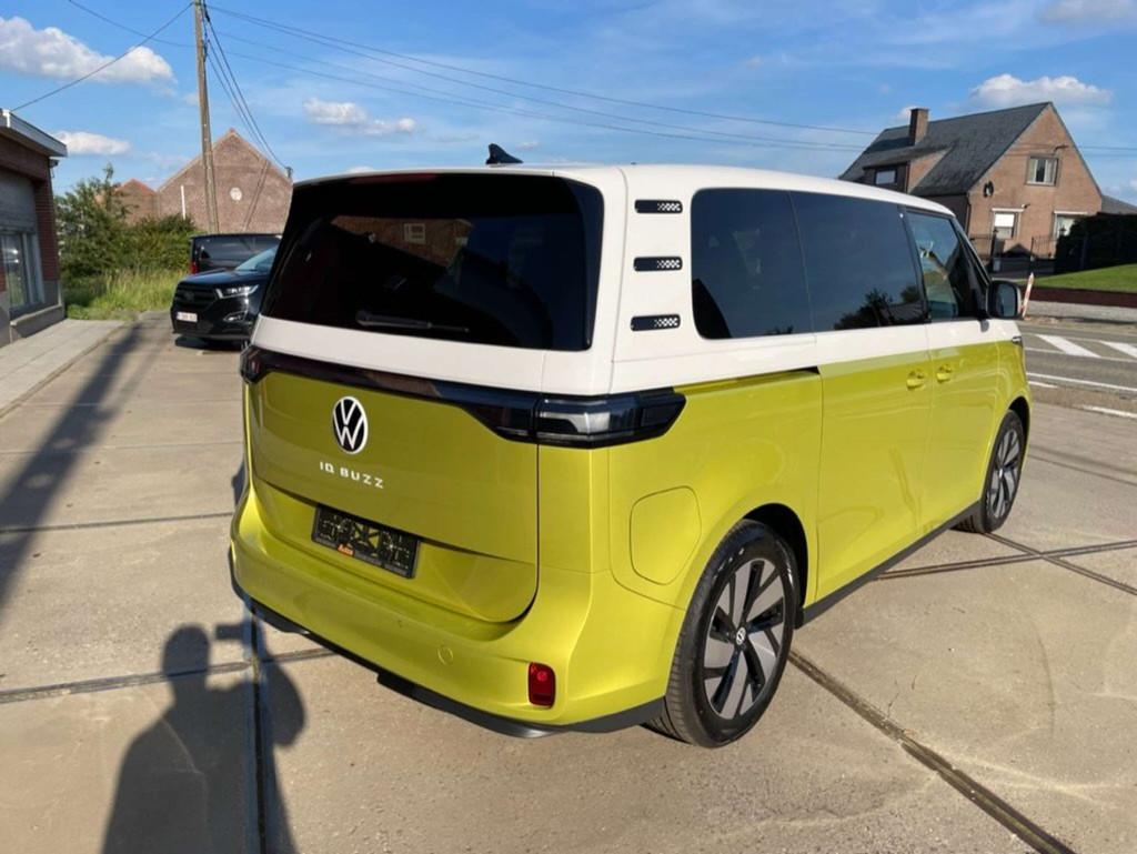 Autoscout Image 4