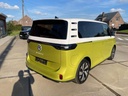 Autoscout Image 4