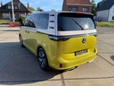 Autoscout Image 5