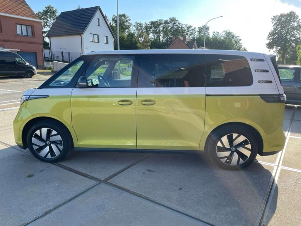 Autoscout Image 6