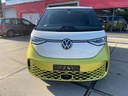 Autoscout Image 7