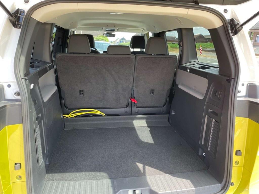 Autoscout Image 8