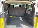 Autoscout Image 8