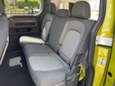 Autoscout Image 9