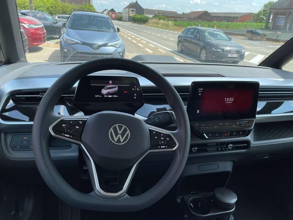 Autoscout Image 10