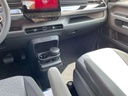 Autoscout Image 11