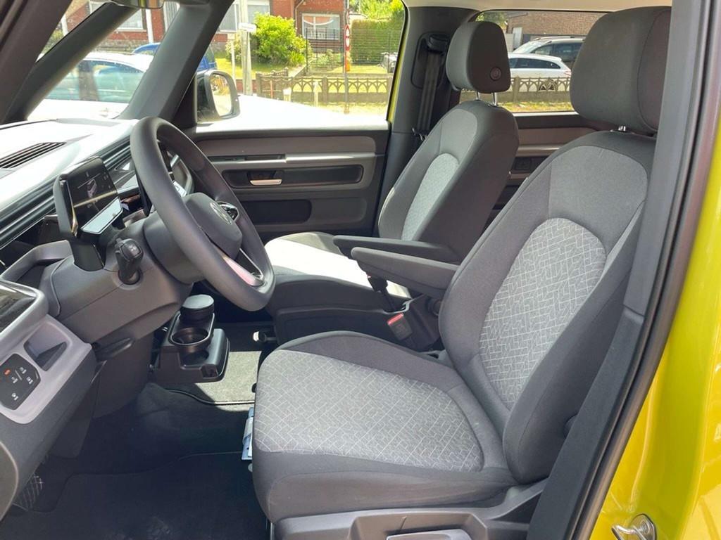 Autoscout Image 12