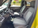 Autoscout Image 12