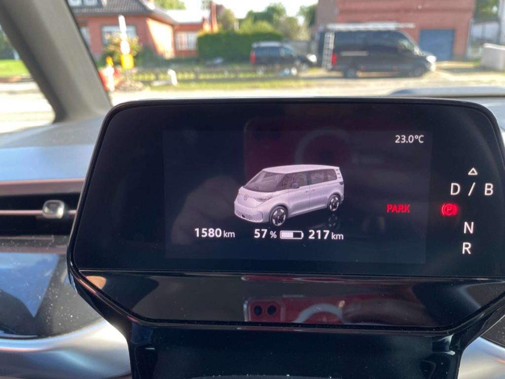 Autoscout Image 13