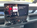 Autoscout Image 14
