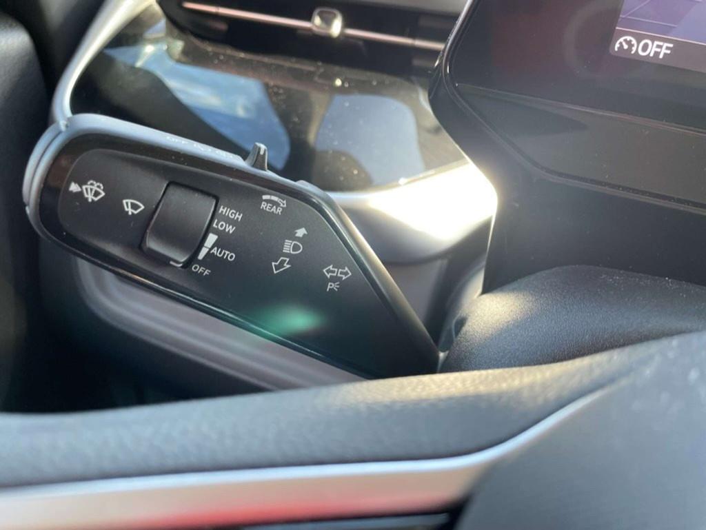 Autoscout Image 15