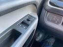Autoscout Image 16