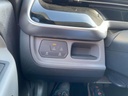 Autoscout Image 17