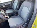 Autoscout Image 18