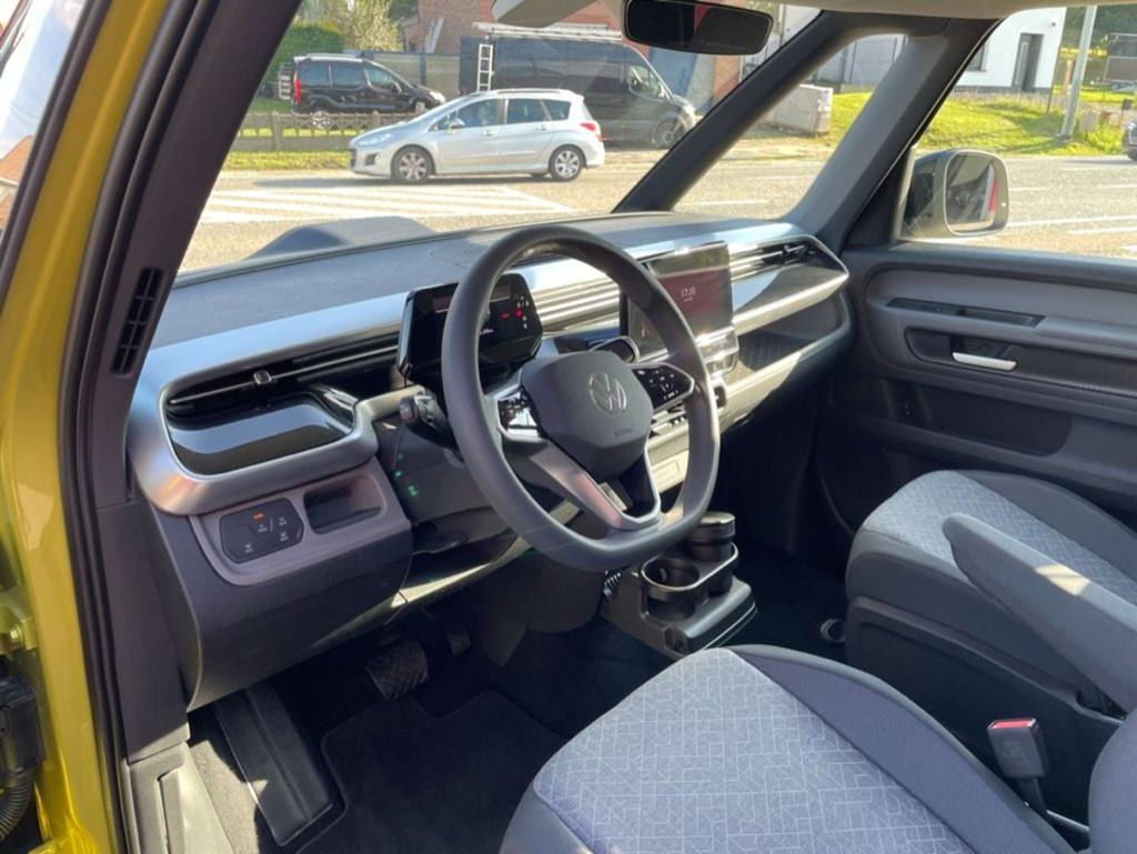 Autoscout Image 19