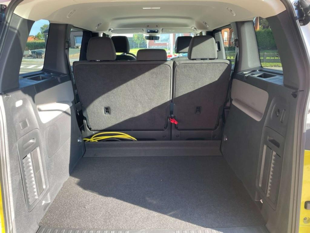 Autoscout Image 21