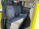 Autoscout Image 22
