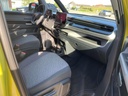 Autoscout Image 23