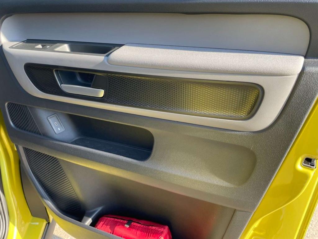 Autoscout Image 24