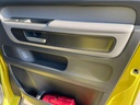 Autoscout Image 24