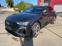 Autoscout Image 2