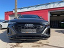 Autoscout Image 3