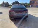 Autoscout Image 4