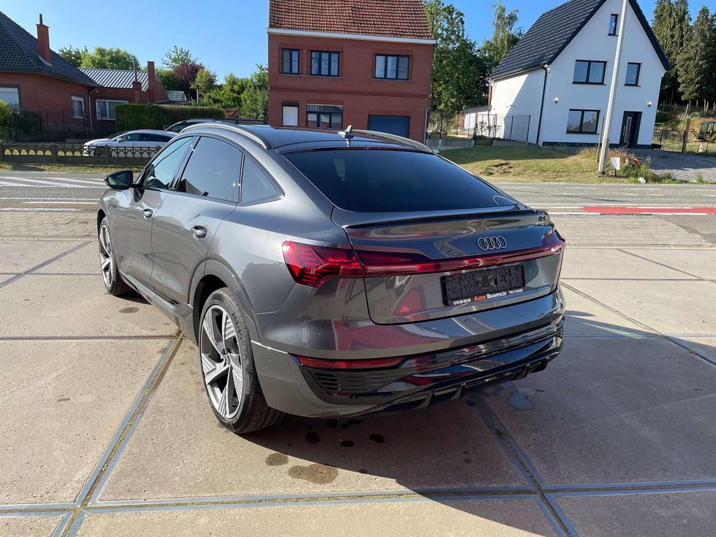 Autoscout Image 5