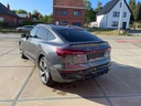 Autoscout Image 5