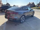 Autoscout Image 6