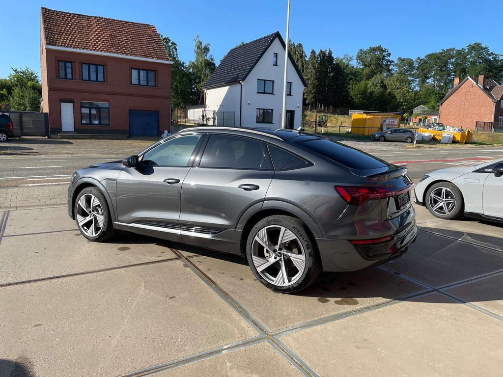 Autoscout Image 7