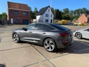 Autoscout Image 7