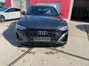Autoscout Image 8