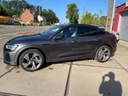 Autoscout Image 9