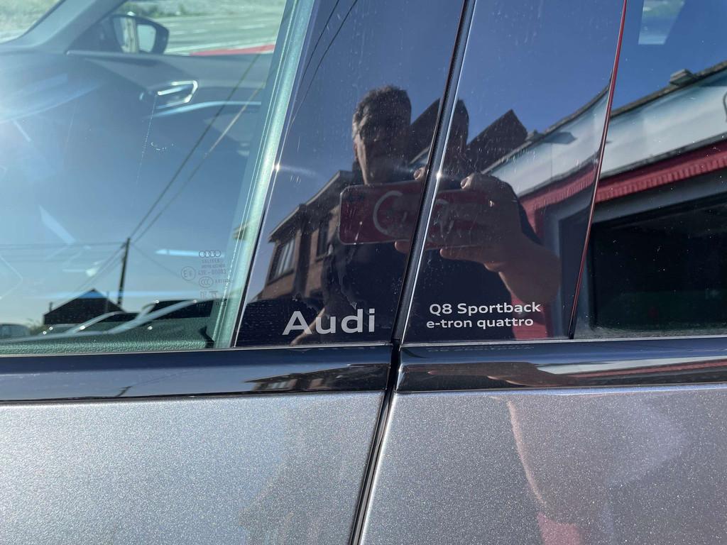 Autoscout Image 10