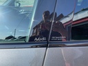 Autoscout Image 10