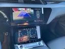 Autoscout Image 11