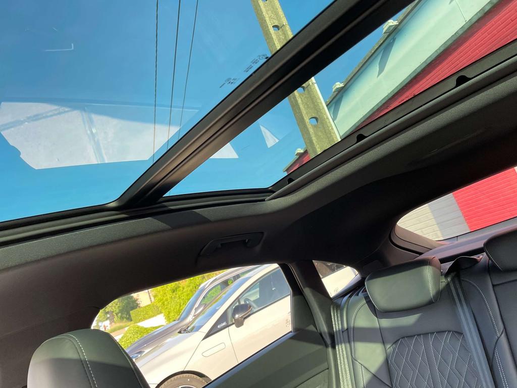 Autoscout Image 13