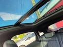 Autoscout Image 13